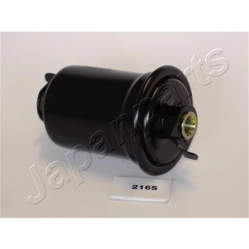 Palivový filter FC-216S /Japanparts/ - obr. 1