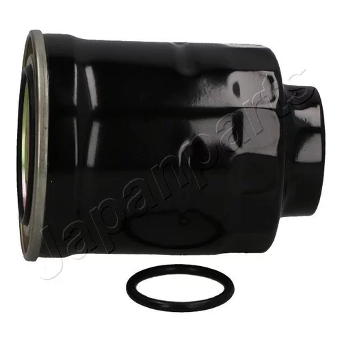Palivový filter FC-256S /Japanparts/ - obr. 1