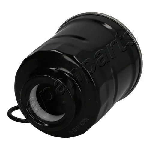 Palivový filter FC-256S /Japanparts/ - obr. 2