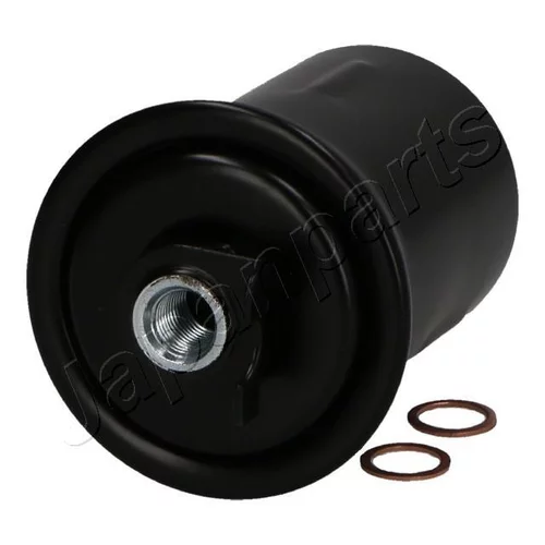 Palivový filter JAPANPARTS FC-518S