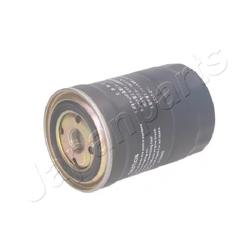 Palivový filter JAPANPARTS FC-574S