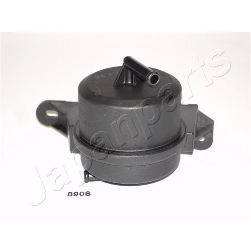 Palivový filter JAPANPARTS FC-890S