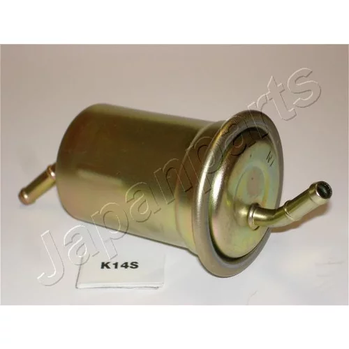 Palivový filter JAPANPARTS FC-K14S