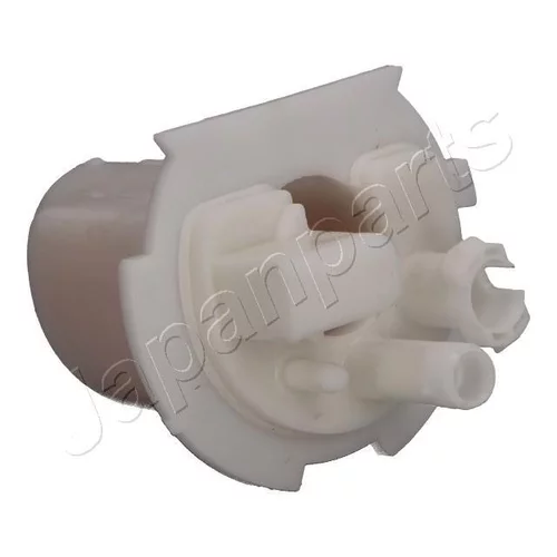 Palivový filter FC-K17S /Japanparts/ - obr. 3