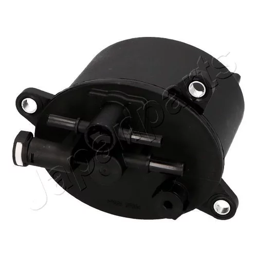 Palivový filter JAPANPARTS FC-L11S