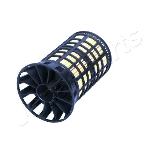 Palivový filter JAPANPARTS FCE-093JM