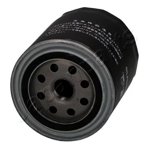 Olejový filter JAPANPARTS FO-012S