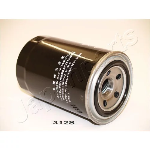 Olejový filter JAPANPARTS FO-312S