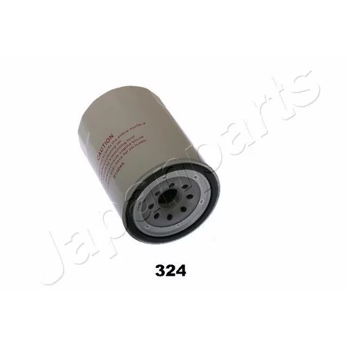 Olejový filter JAPANPARTS FO-324S