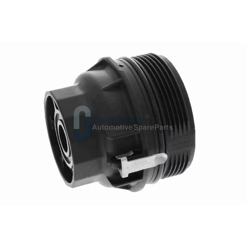 Veko, puzdro olejového filtra JAPANPARTS FOC-052JM