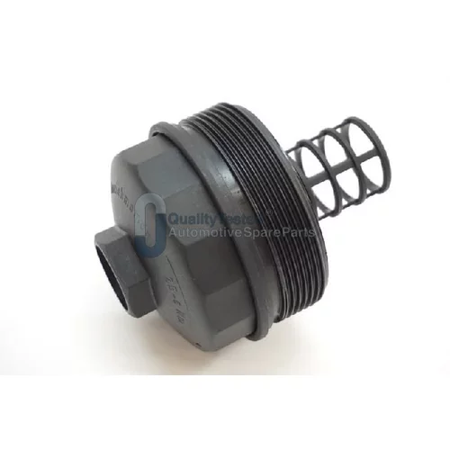 Veko, puzdro olejového filtra FOC-068JM /Japanparts/