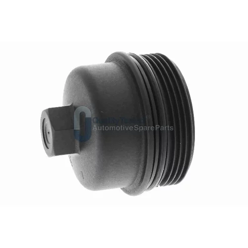 Veko, puzdro olejového filtra JAPANPARTS FOC-095JM