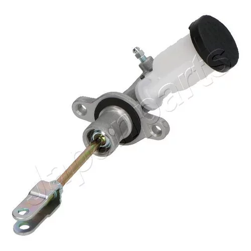 Hlavný spojkový valec FR-139 /Japanparts/ - obr. 1