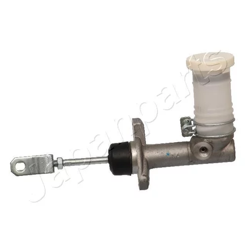 Hlavný spojkový valec JAPANPARTS FR-598