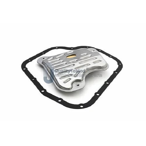 Hydraulický filter automatickej prevodovky JAPANPARTS FT039JM