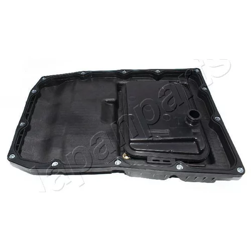 Hydraulický filter automatickej prevodovky JAPANPARTS FT069