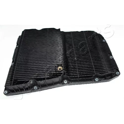 Hydraulický filter automatickej prevodovky FT069 /Japanparts/ - obr. 1