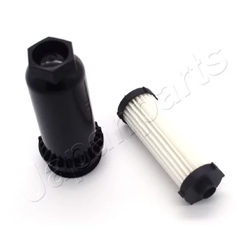 Hydraulický filter automatickej prevodovky JAPANPARTS FT078
