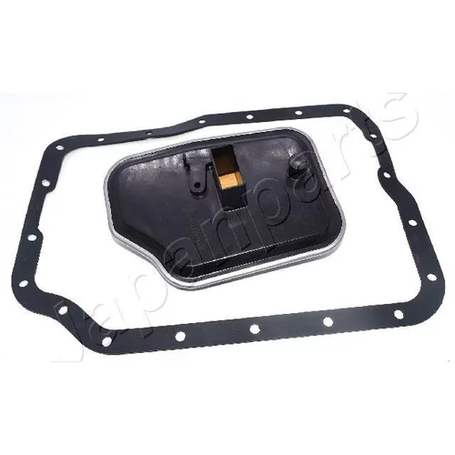 Hydraulický filter automatickej prevodovky FT083 /Japanparts/ - obr. 1