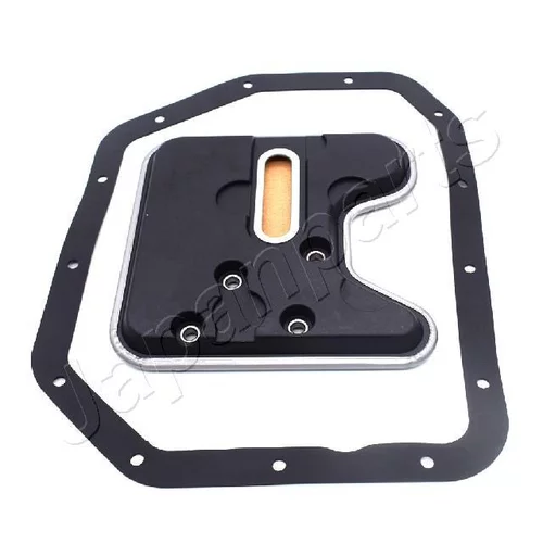 Hydraulický filter automatickej prevodovky FT096 /Japanparts/ - obr. 1