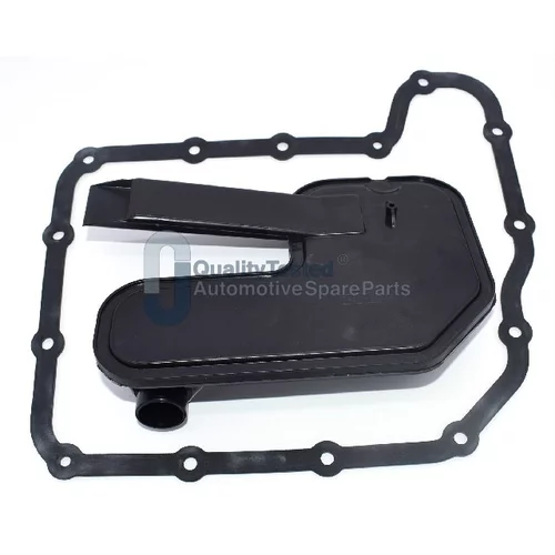 Hydraulický filter automatickej prevodovky JAPANPARTS FT103JM