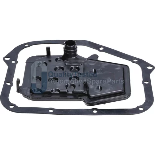 Hydraulický filter automatickej prevodovky JAPANPARTS FT105JM