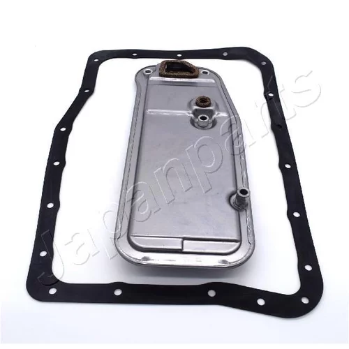 Hydraulický filter automatickej prevodovky FT112 /Japanparts/ - obr. 1