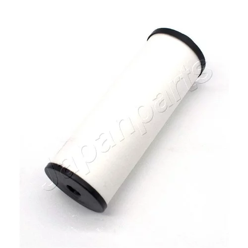 Hydraulický filter automatickej prevodovky JAPANPARTS FT137