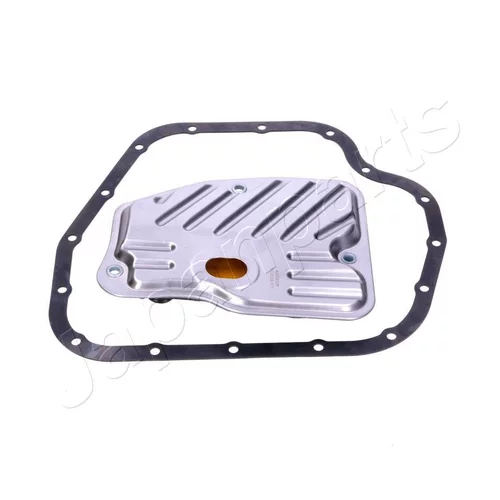 Hydraulický filter automatickej prevodovky JAPANPARTS FT171
