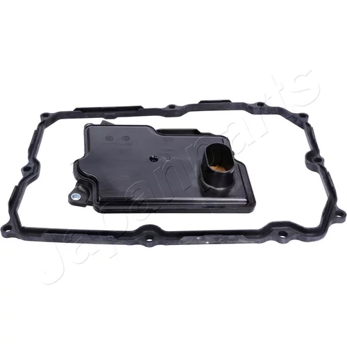 Hydraulický filter automatickej prevodovky JAPANPARTS FT181