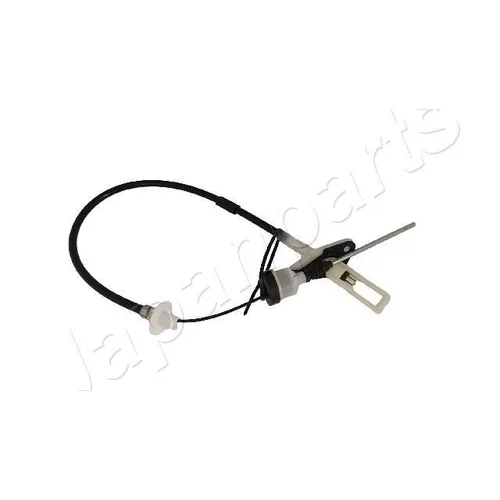 Lanko ovládania spojky JAPANPARTS GC-0239