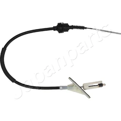 Lanko ovládania spojky JAPANPARTS GC-0241