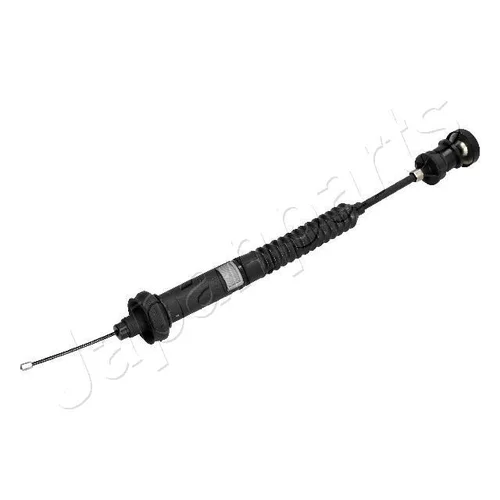 Lanko ovládania spojky JAPANPARTS GC-0613