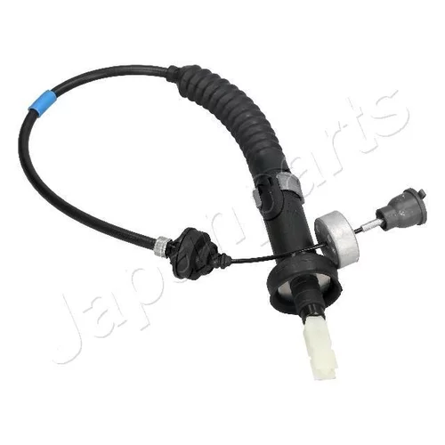 Lanko ovládania spojky JAPANPARTS GC-0618