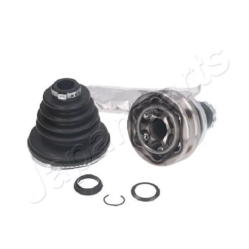 Sada kĺbov hnacieho hriadeľa JAPANPARTS GI-0012