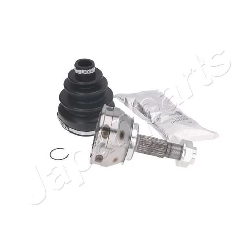 Sada kĺbov hnacieho hriadeľa GI-0027 /Japanparts/ - obr. 1