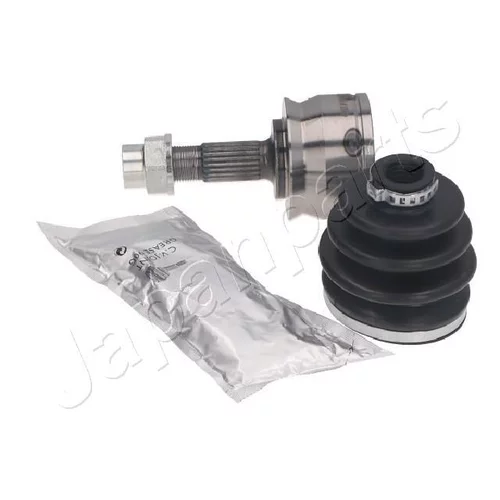 Sada kĺbov hnacieho hriadeľa GI-0035 /Japanparts/ - obr. 3