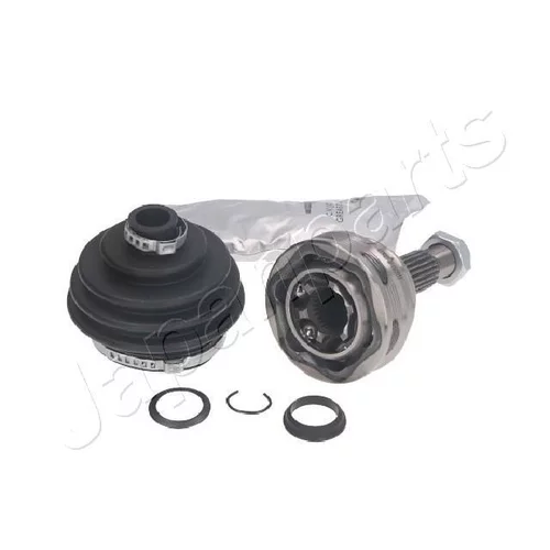 Sada kĺbov hnacieho hriadeľa JAPANPARTS GI-0045