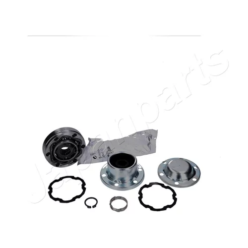 Sada kĺbov hnacieho hriadeľa JAPANPARTS GI-0203