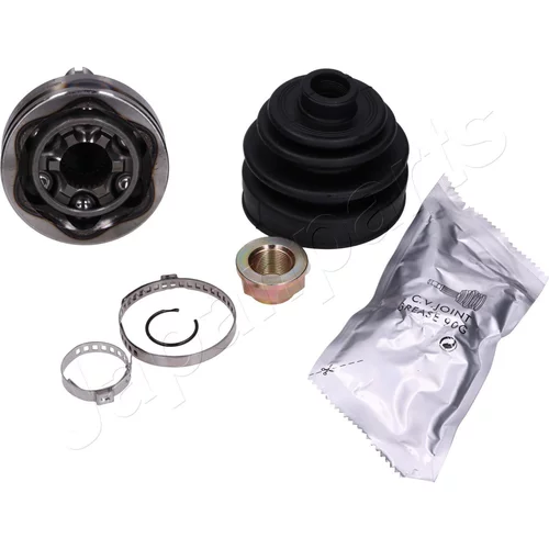 Sada kĺbov hnacieho hriadeľa GI-0220 /Japanparts/ - obr. 1