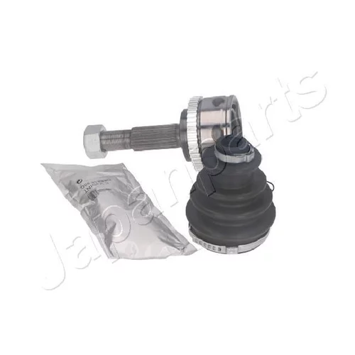Sada kĺbov hnacieho hriadeľa GI-1012 /Japanparts/ - obr. 3