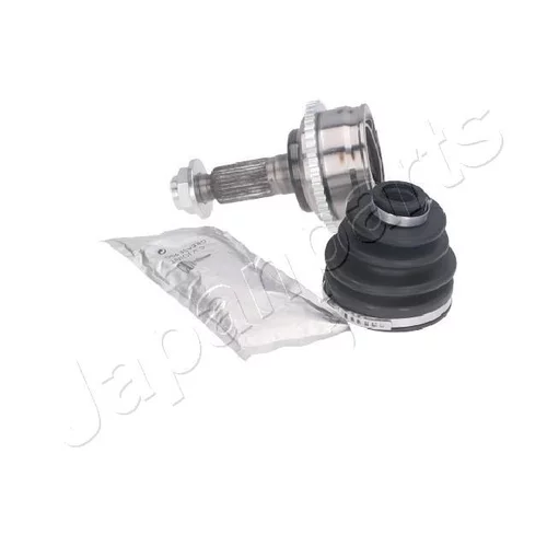 Sada kĺbov hnacieho hriadeľa GI-366 /Japanparts/ - obr. 3