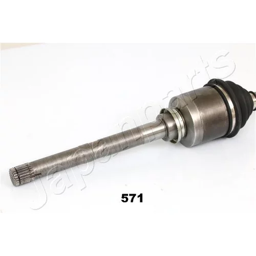 Hnací hriadeľ GI-571 /Japanparts/ - obr. 1