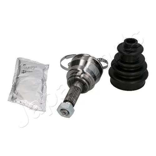 Sada kĺbov hnacieho hriadeľa GI-808 /Japanparts/ - obr. 2