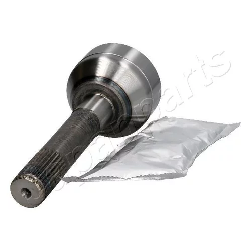 Sada kĺbov hnacieho hriadeľa GI-848 /Japanparts/ - obr. 2