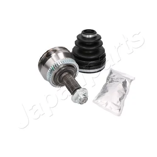 Sada kĺbov hnacieho hriadeľa GI-H33 /Japanparts/ - obr. 1
