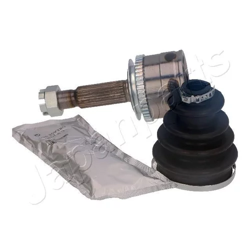 Sada kĺbov hnacieho hriadeľa GI-K23 /Japanparts/ - obr. 3