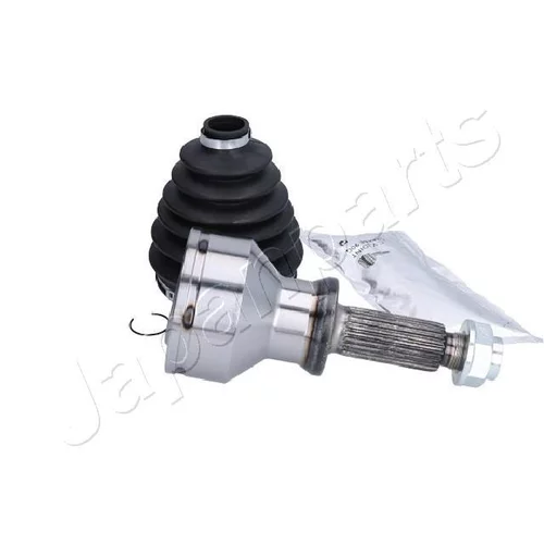 Sada kĺbov hnacieho hriadeľa GI-L21 /Japanparts/ - obr. 1