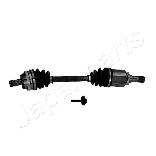 Hnací hriadeľ JAPANPARTS GI-M04