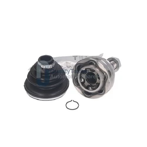 Sada kĺbov hnacieho hriadeľa JAPANPARTS GI0024JM